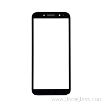 OCA Front Glass For Nokia C1 Plus (C1+)